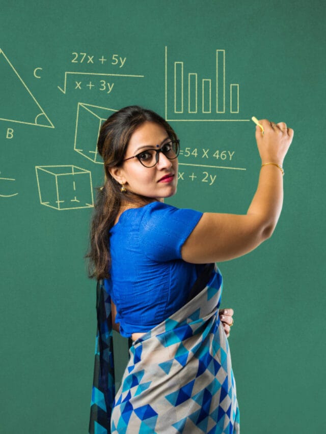 guest teacher