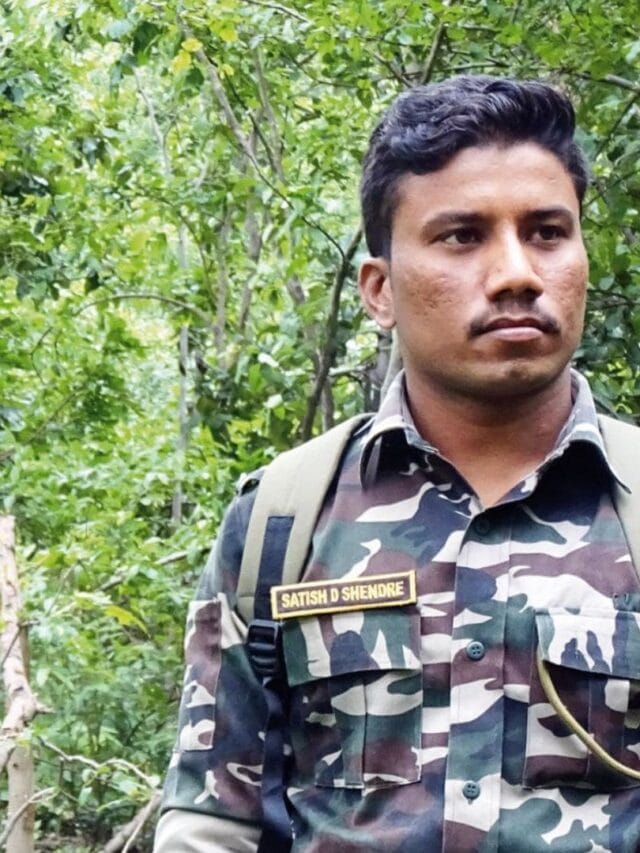 Maharashtra-forest-guard-1-1