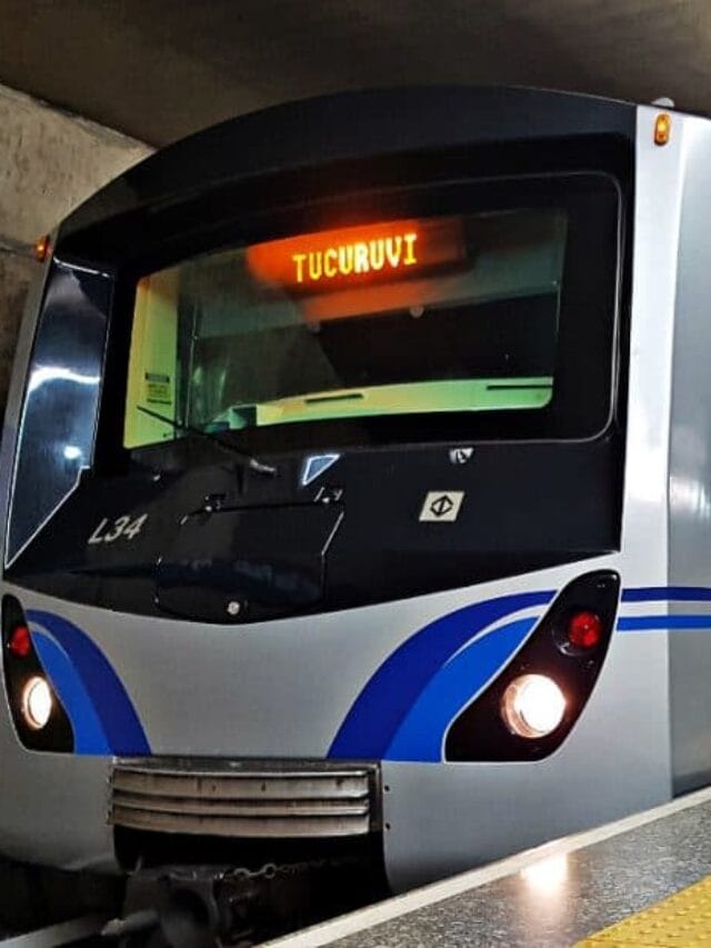 Railway Group D