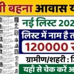 ladli behna awas yojana 2025 list, ladli behna awas yojana list, ladli behna awas yojana 2025, ladli bahana aawas yojana new list 2025, ladli behna awas yojana mp 2025, mp ladli bahana aawas yojana new list 2025, ladli behna awas yojana 2025 ki pehli kist, cm ladli behna awas yojana 2025 news, ladli behna awas yojana list kaise dekhe, laadli behna awas yojana 2025, ladli behna awas yojana list check online, cm ladli behna awas yojana list kaise dekhe, mahya pradesh ladli behna awas yojana list