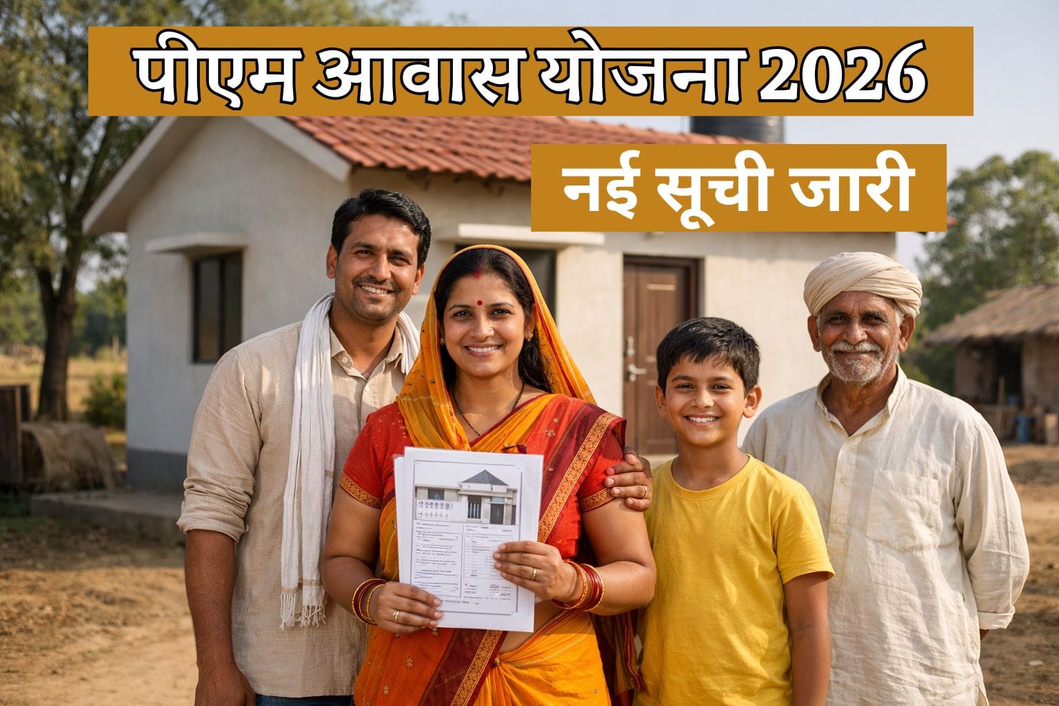 pm-awas-yojana-2026-beneficiary-list.jpg